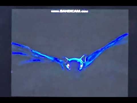 Bats (1999) DVD Play Movie