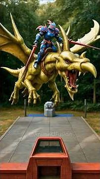 Yu-Gi-Oh! IRL: Yugi Muto's Collection Part 3 #Yugioh #YugiohIRL #AnimeSong