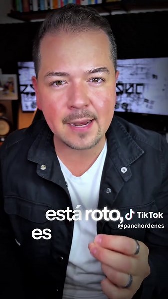 25 años de White Pony: Un viaje emocional con Deftones