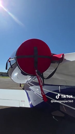 Cessna Citation CJ3 Overview and Insights