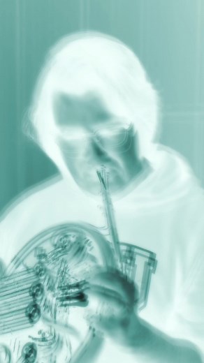 Famous Last Words: A Musical Perspective