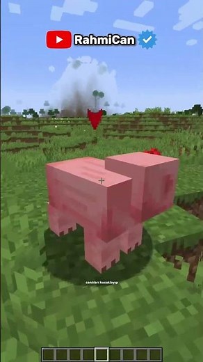 USEFUL MODS FOR MINECRAFT!!?!??!!!