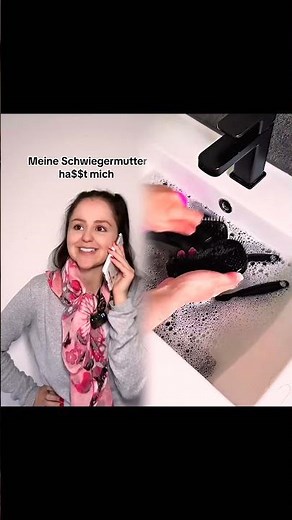 Versteht ihr euch mit eurer Schwiegermutter? 👀 #schwiegermutter #zuschauerstory #ehe #kind #eltern