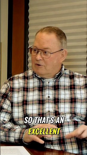 Ace Your DMV Test: Best Practice Test Strategy! #shorts