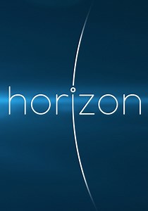 Horizon - watch tv series streaming online