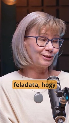 Felfedezők - Váltószögek podcast - rövid videók - S03E05 - 02