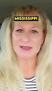Introducing the charming and talented Andrea Brightbill, intuitive medium, paranormal investigator and definitely Reel People of the Paranormal. Check out Andrea’s story as she shares her experiences from the paranormal world here on The Spirit Realm Network. www.spiritrealm.net #paranormal #ghosthunting #Paranormalactivity #hauntedhouse #paranormalactivity #paranormal | The Spirit Realm Network