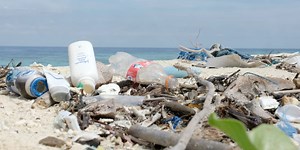 New BBC documentary exposes devastating impact of plastic on our seas