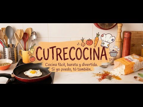 EL RETO DE LAS 4000 HORAS: Mis mejores recetas en bucle.