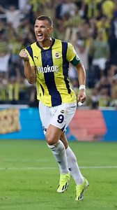 166K views · 7.3K reactions | The time has come to say goodbye. It’s...