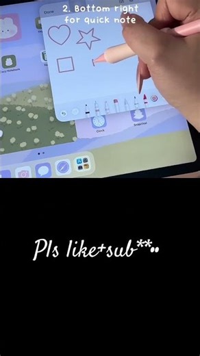 Journaling tips for beginners