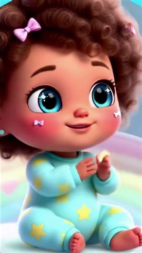 I Am Special Song for Kids 👶 | Learn with Maxphine | #Shorts #KidsSongs #nurseryrhymes