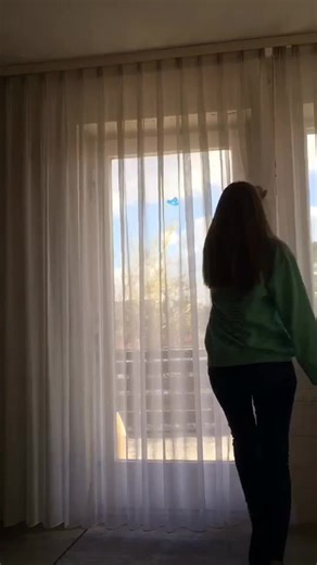 Das Video hat mich zwei Stunden gekostet🤫 wie findet ihr es? 🔥🐉