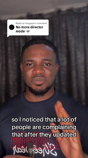 Latest Snapchat Update: Enhancing Your iPhone Photography Experience