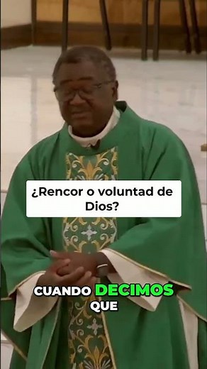 Voluntad de Dios: Confía y Deja que Te Guíe