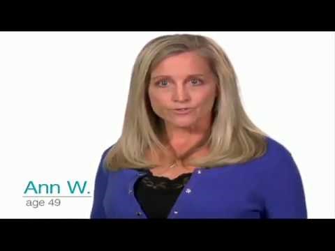 Tummy Tuck Slimming System Commercial - As Seen on TV