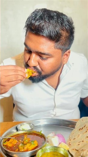 सेवा बिर्याणी चिकन थाळी अनलिमिटेड फक्त 160 रुपयाला #बिर्याणी वाला