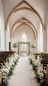 No one tells you this part… until it’s too late. Here are the things brides always mention once the day is over 👇 ✨ Not slowing down during the aisle walk It goes by in seconds, most wish they’d taken their time. 🎤 Not communicating enough with their videographer/photographer Small details change everything, from angles to timing. 💞 Not having a moment alone after the ceremony Just 5 minutes together makes the day feel real. 👰 Forgetting tiny details they thought didn’t matter From who holds