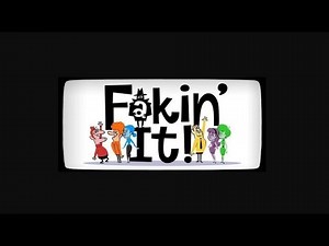 FAKING IT - EXPLAINED LIKE NEVER BEFORE 🔥🔥🔥
