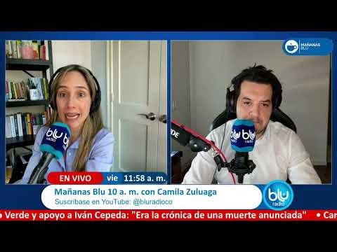 The effect of AI on employment: Snapchat cuts its workforce to "reduce repetitive work"