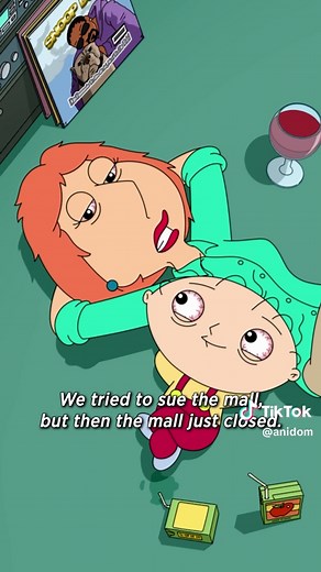 Exploring New Family Guy Episodes and Chris Lore