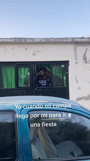 #chitinvenegas #pollomusical