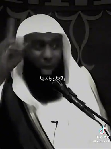 ١٤ مارس ٢٠٢٦