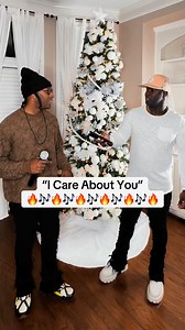 276K views · 13K reactions | ️ Hey Final Draft ::It’s Dec 2nd download to see our holiday special live on @ihq.network on radiant tv download radiant tv in your App Store :#music #christmas #finaldraft #singing | Final Draft | Facebook