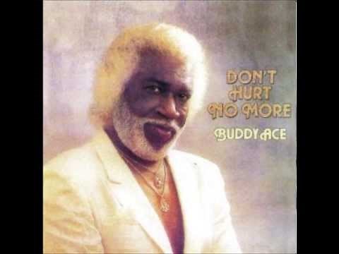 Love of Mine By Buddy Ace
