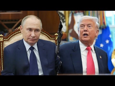 Россия бросила вызов кораблю ВМС США — и вот что произошло!