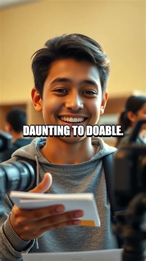 Memory Mastery Through Everyday Neuroplasticity