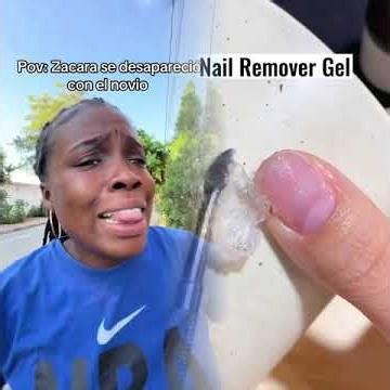 This is so funny, l couldn't stop laughing#fypシ゚ #funny #memes #fypyoutube #viral #pov