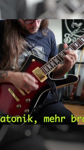 Lernt die Pentatonik ;) Mehr braucht es oft nicht!