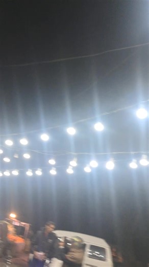 Engaging Moments with Muhammad and Friends