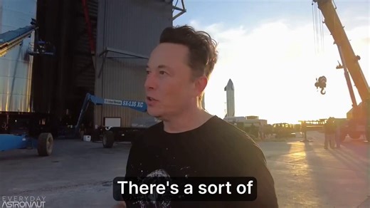 This video will permanently change how you think about productivityElon Musk is not productive because he works harderhe's productive because he kills nonsense faster than anyone else[ his algorithm ]:1. question every requirement: who made this? why does it exist? what actually breaks if we remove it?2. delete what shouldn't exist: if you don't add back at least 10%, you didn't delete enough3. simplify what survives: the biggest mistake is optimizing a thing that should not exist or give minima