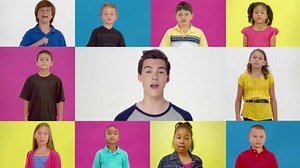 Stop Bulling, Speak Up TV Spot, 'Speak Out: Stop Bullying | Speak Out Week'