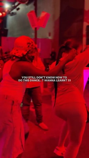 S.O.S. Thursdays on Instagram: "You still ain’t figure out how to do the Tamia line dance yet?? 😭🕺🏽 Better get there early this Thursday so you can learn! Classes will be held inside during Happy Hour 👀💃🏽 Don’t get caught tripping over your feet when the beat drops! Happy Hour ‘til 10PM: 2-for-1 drinks $30 hookah $100 bottles 3-for-1 Remy V Strawberry Lemon Drop shots Boozy Towers 🍾 Ladies FREE w/ RSVP Got 5 or more girls? Text (754) 779-5041 to RSVP for a free bottle of champagne 🥂💗 Th