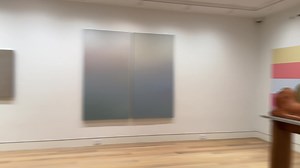 16 reactions · 3 comments | Step inside Guild Hall in this...