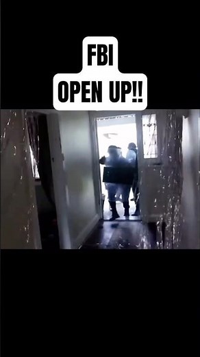 (Full) **FBI open up** Meme in (HD).