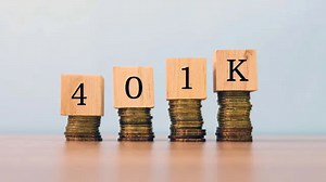 401(k) hardship withdrawals on the rise: How to save for emergencies