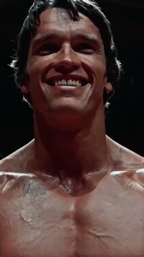 Now vs Then:Arnold Schwarzenegger #arnoldschwarzenegger #recommended #edit #4k #recommended