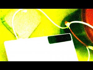 X-Ray Images from Magnetron