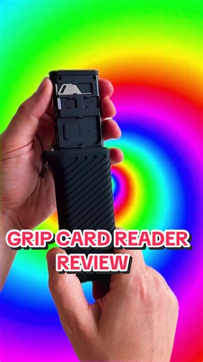 His And Her Reviews on TikTok