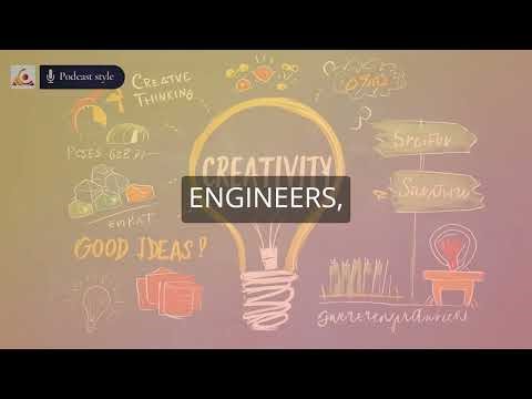 The Role of Creativity in Product Design