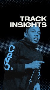 🕊️ Kendrick Lamar explains the story behind ‘Sing About Me’ | Tracklib