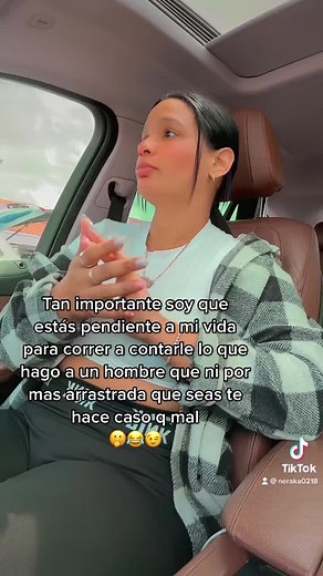🌷🤍NERAK🤍🌷 (@nerak1127)’s videos with sonido original - 🌷🤍NERAK🤍🌷