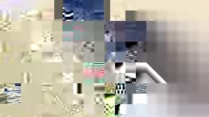 Premium Features for All Anglers. | Lowrance