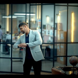 3.8M views · 79K reactions | Track your truck from anywhere and at any time with Fleet Edge. Monitor performance on the go, get enhanced productivity and watch your business progress with every delivery. #TataTrucks #DeshKeTrucks #DeliveringProgress #ConnectingAspirations #ILMHCV | Tata Motors | Facebook