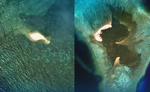 China assault on Malaysia sovereignty draws parallels to PH ordeal