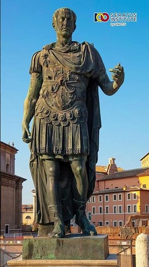 The Origin of the Calendar, From Ancient to Modern Calendars #Calendar #ancient #Modern #viral #s...